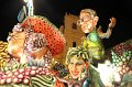 19.2.2012 Carnevale di Avola (372)